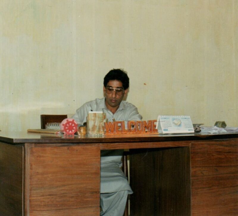 WhatsApp Image 2026-01-13 at 11.55.08 PM (1)