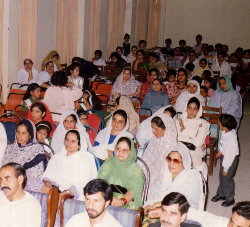 WhatsApp Image 2026-01-13 at 11.55.08 PM