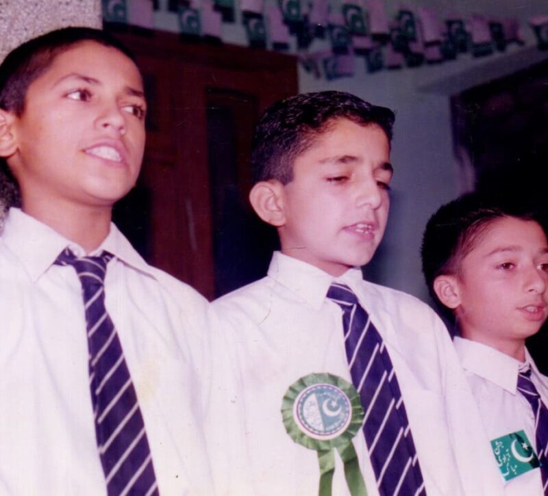 WhatsApp Image 2026-01-13 at 11.55.09 PM (1)