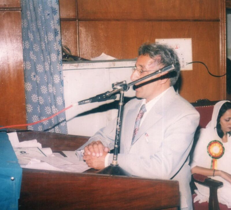 WhatsApp Image 2026-01-13 at 11.55.09 PM