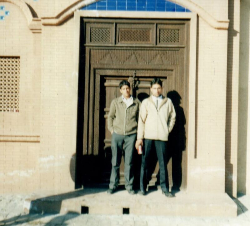 WhatsApp Image 2026-01-13 at 11.55.10 PM (1)