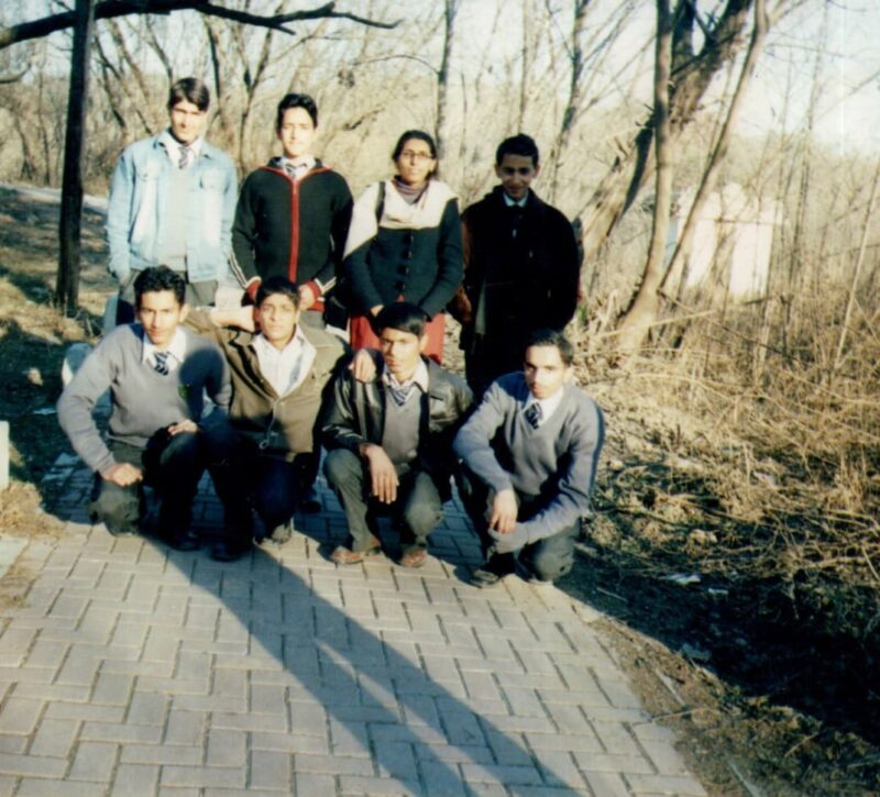 WhatsApp Image 2026-01-13 at 11.55.10 PM