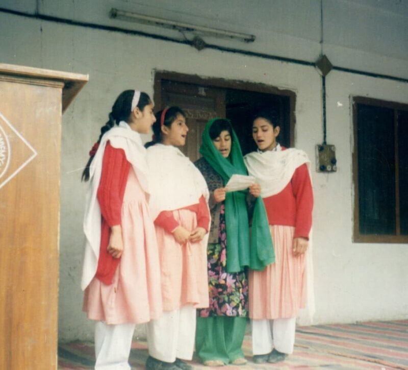 WhatsApp Image 2026-01-13 at 11.55.11 PM (1)