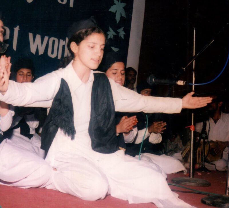 WhatsApp Image 2026-01-13 at 11.55.11 PM