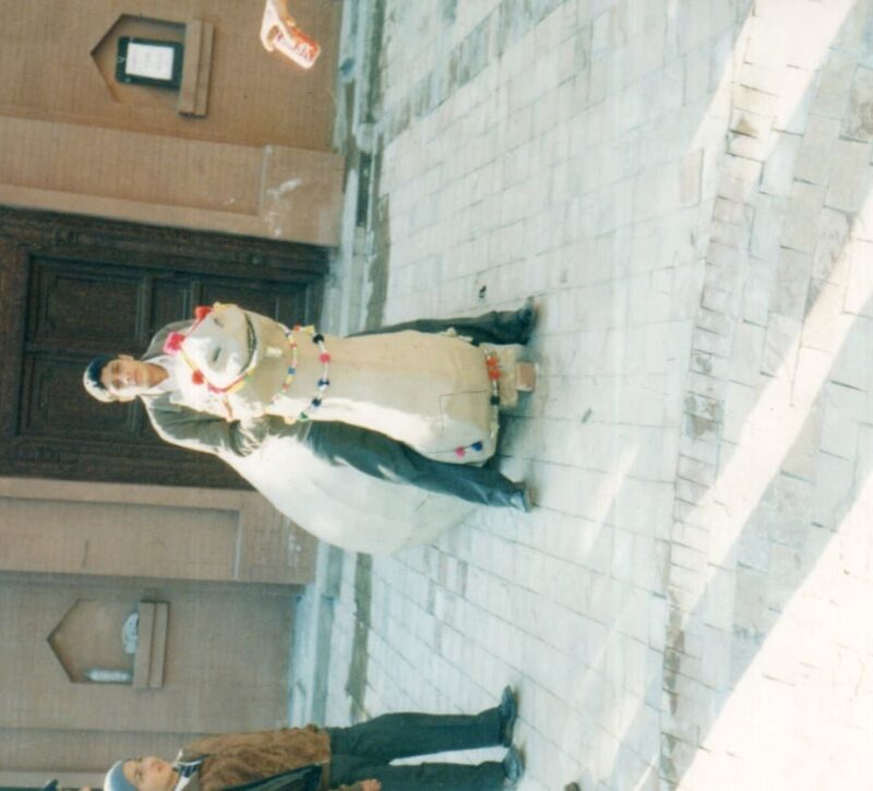 WhatsApp Image 2026-01-13 at 11.55.12 PM