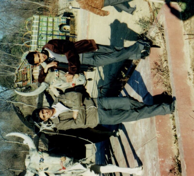 WhatsApp Image 2026-01-13 at 11.55.13 PM (2)