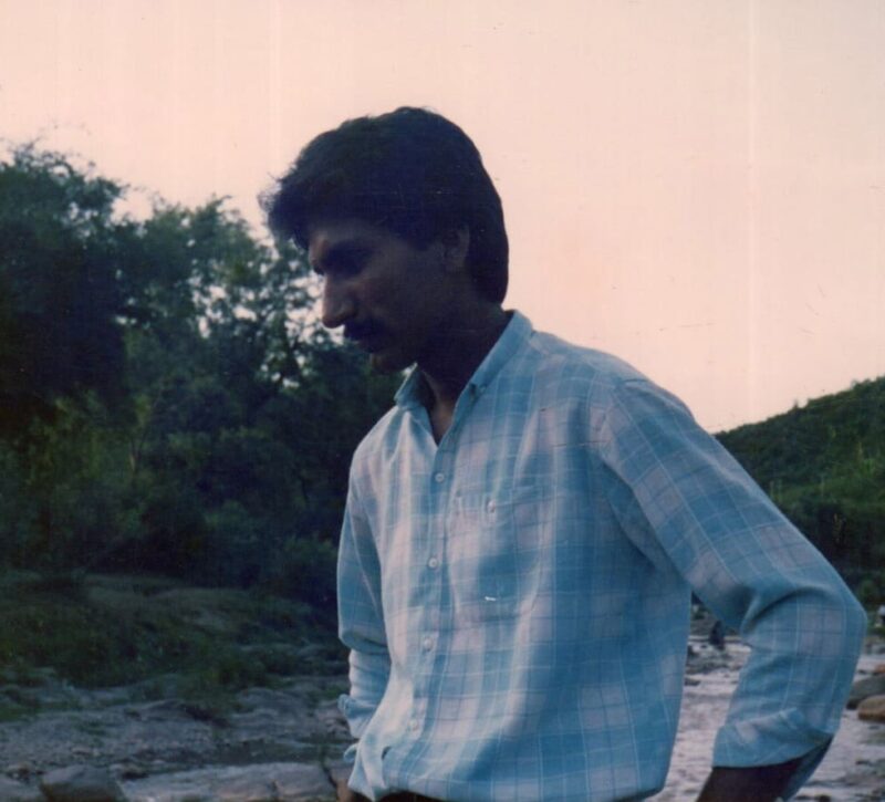 WhatsApp Image 2026-01-13 at 11.55.13 PM