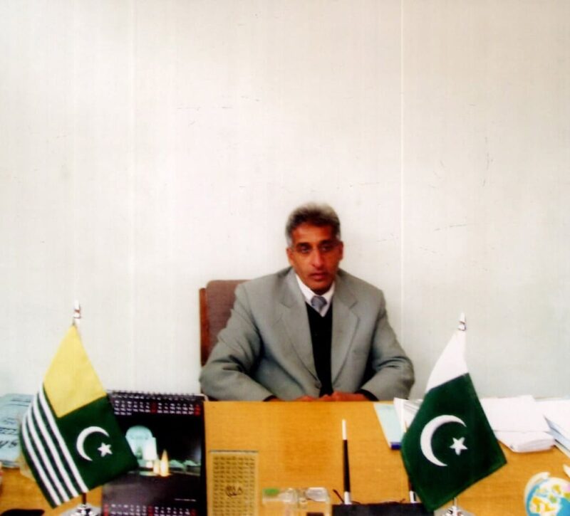 WhatsApp Image 2026-01-13 at 11.55.14 PM (1)