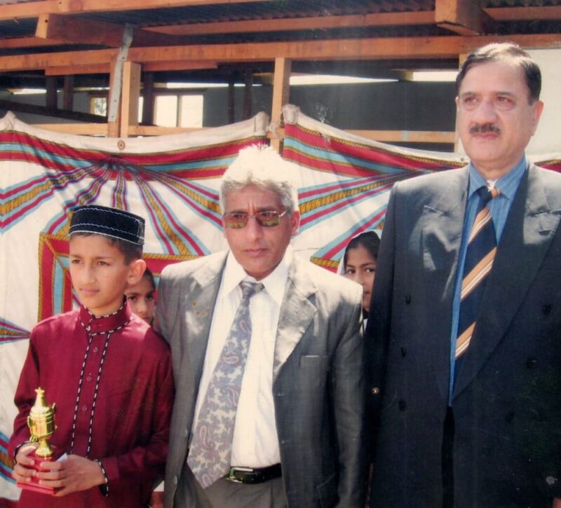 WhatsApp Image 2026-01-13 at 11.55.14 PM (2)