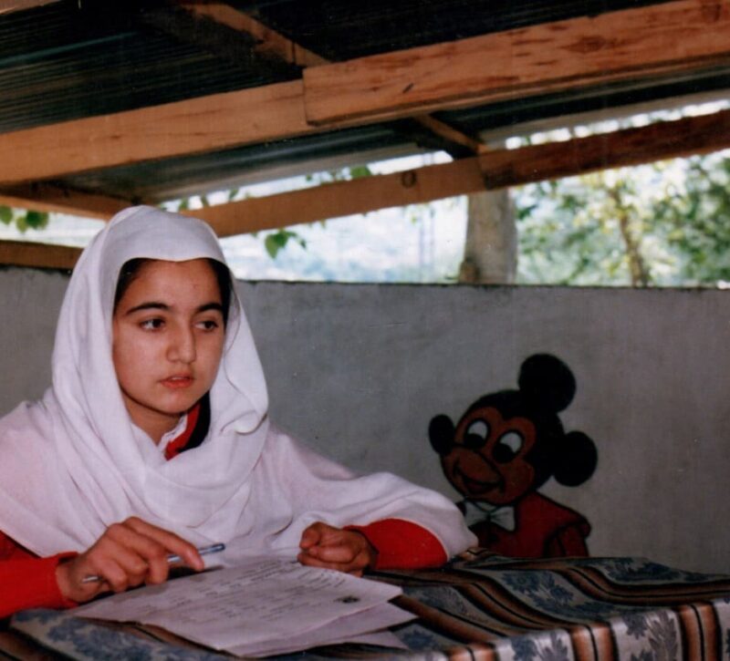 WhatsApp Image 2026-01-13 at 11.55.14 PM