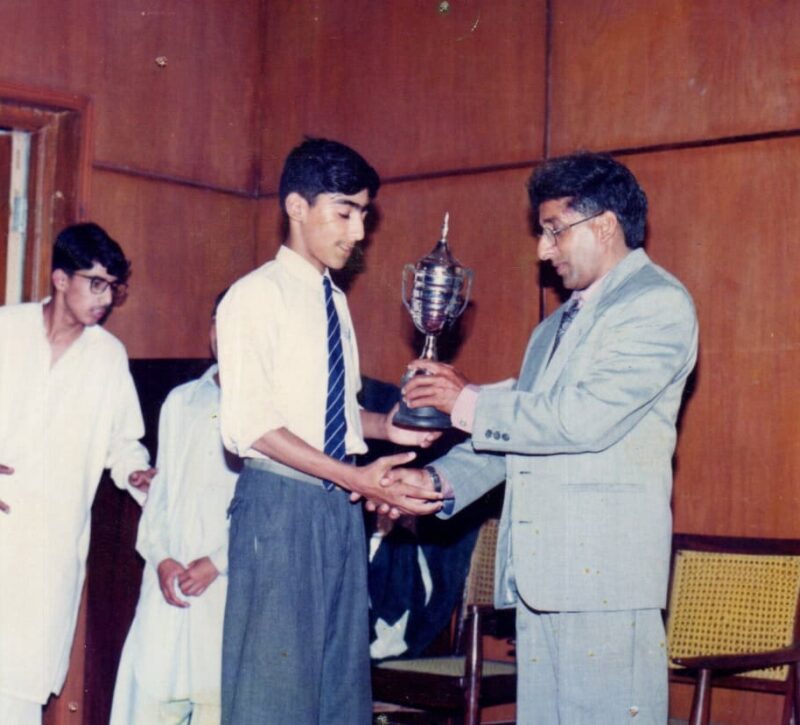 WhatsApp Image 2026-01-13 at 11.55.15 PM