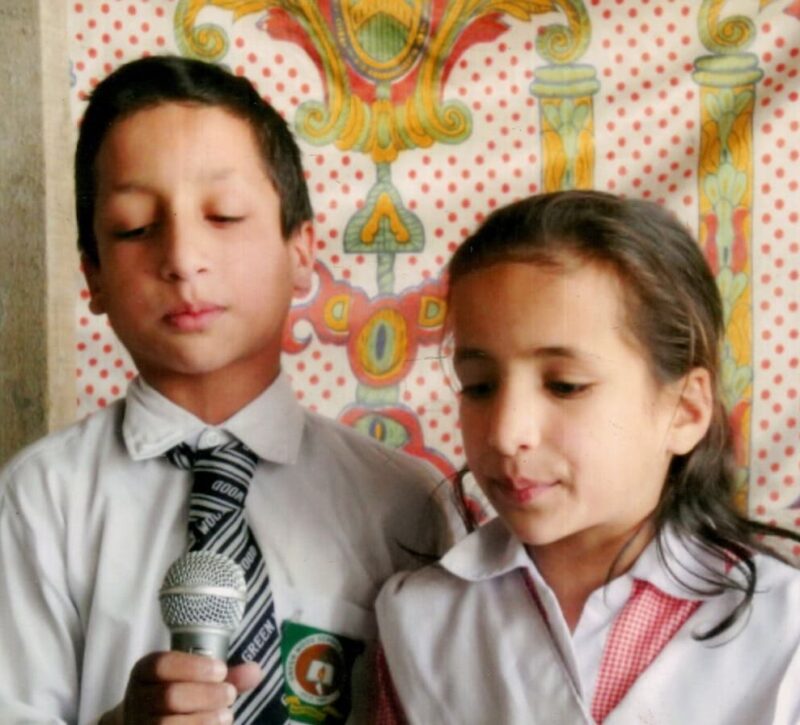 WhatsApp Image 2026-01-13 at 11.55.16 PM