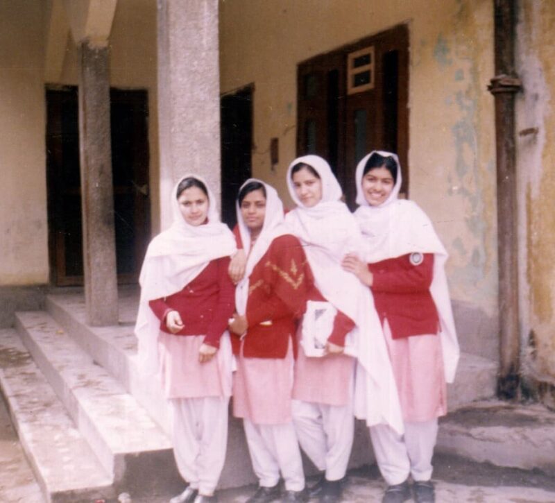 WhatsApp Image 2026-01-13 at 11.55.18 PM