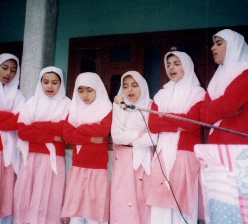 WhatsApp Image 2026-01-13 at 11.55.19 PM (1)