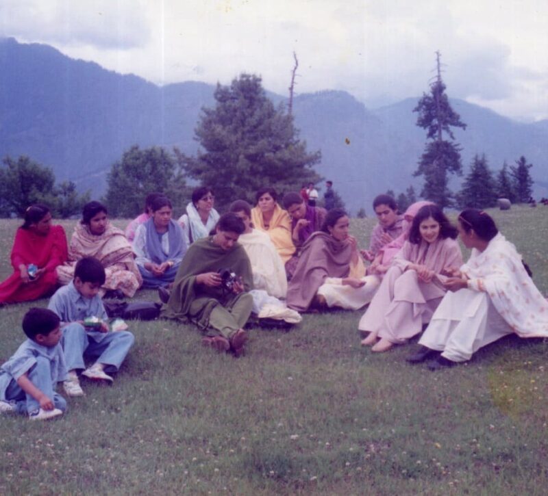 WhatsApp Image 2026-01-13 at 11.55.20 PM (1)