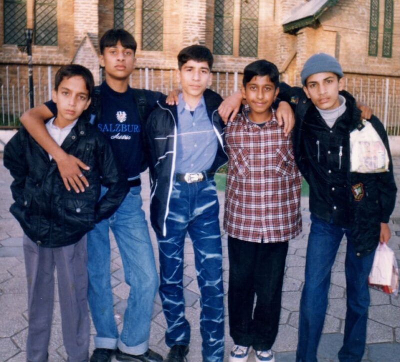 WhatsApp Image 2026-01-13 at 11.55.20 PM