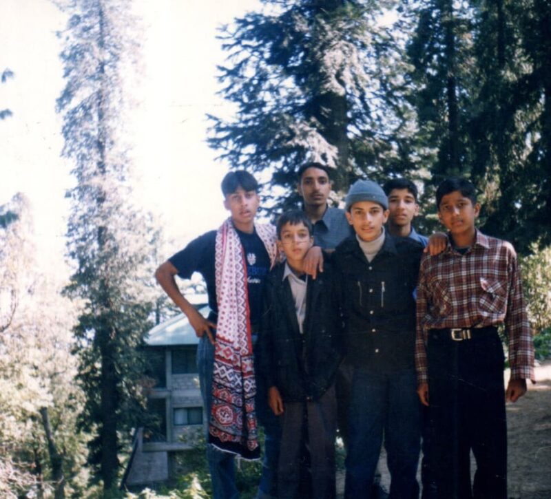 WhatsApp Image 2026-01-13 at 11.55.21 PM (1)