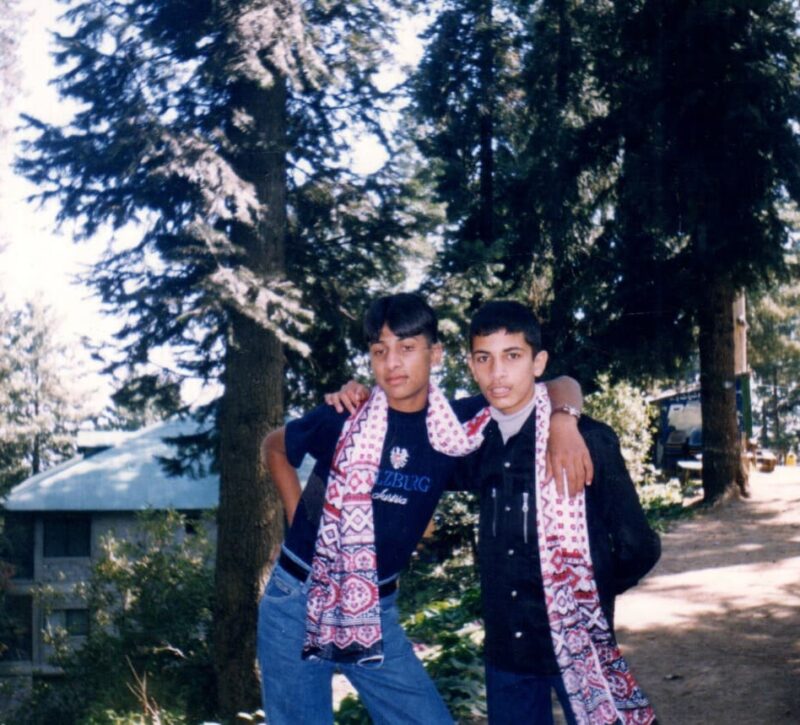 WhatsApp Image 2026-01-13 at 11.55.21 PM (2)