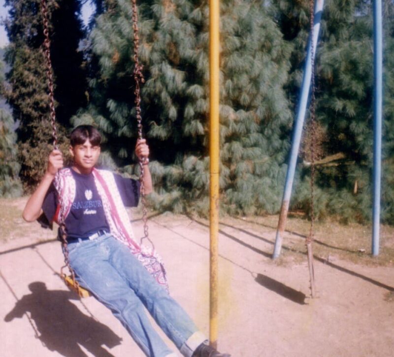 WhatsApp Image 2026-01-13 at 11.55.21 PM