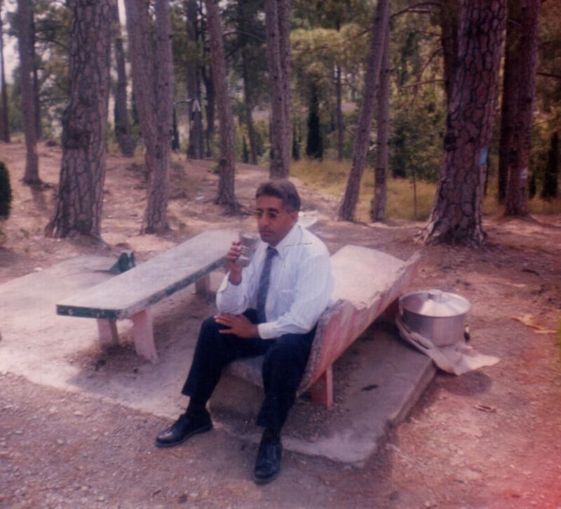 WhatsApp Image 2026-01-13 at 11.55.22 PM (1)