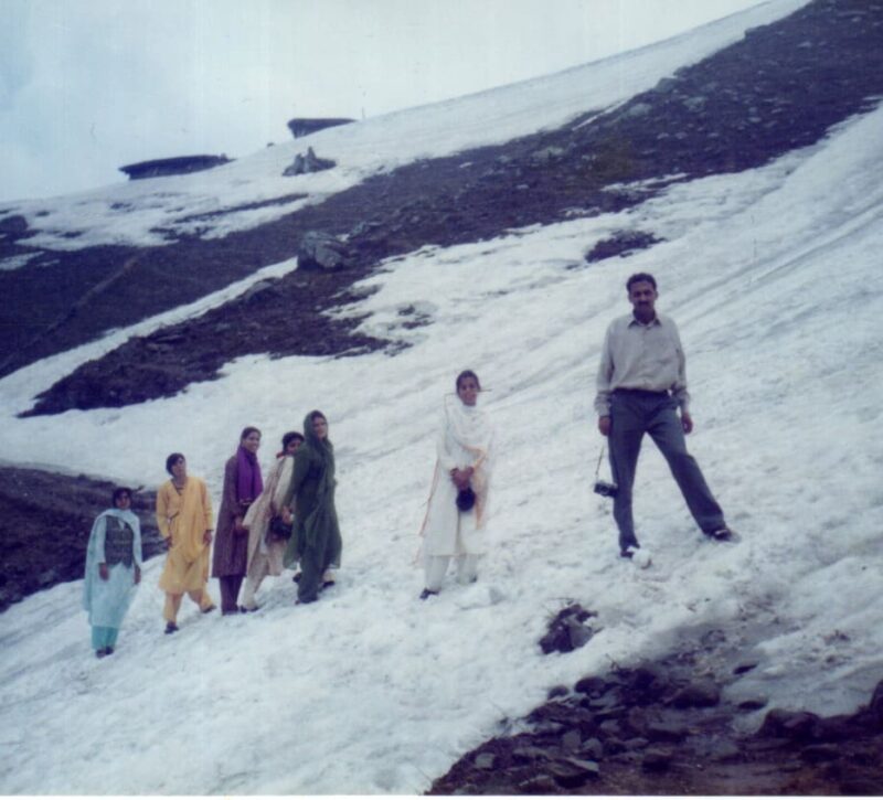 WhatsApp Image 2026-01-13 at 11.55.22 PM (2)