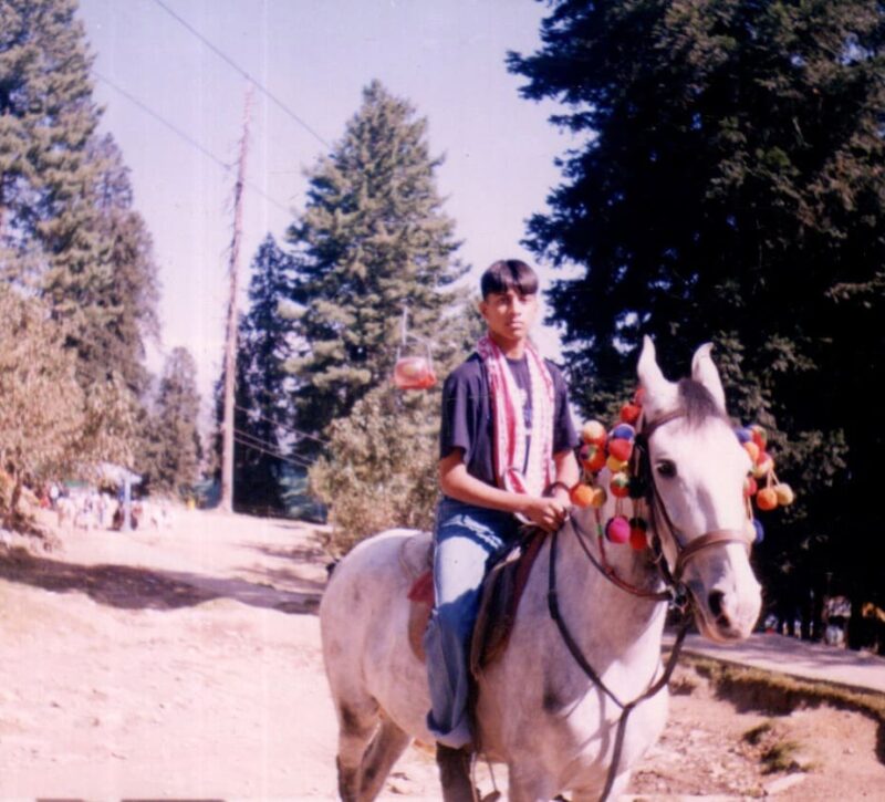 WhatsApp Image 2026-01-13 at 11.55.23 PM (1)