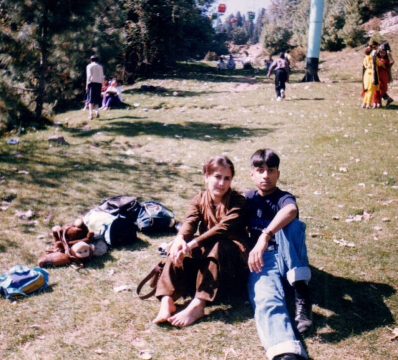 WhatsApp Image 2026-01-13 at 11.55.23 PM