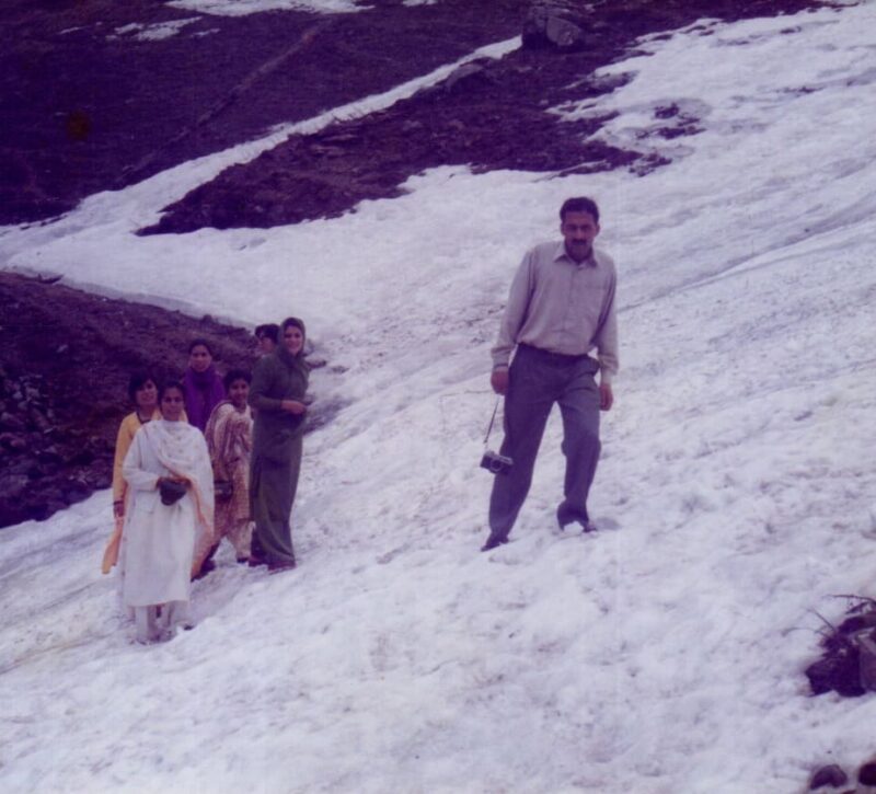 WhatsApp Image 2026-01-13 at 11.55.24 PM