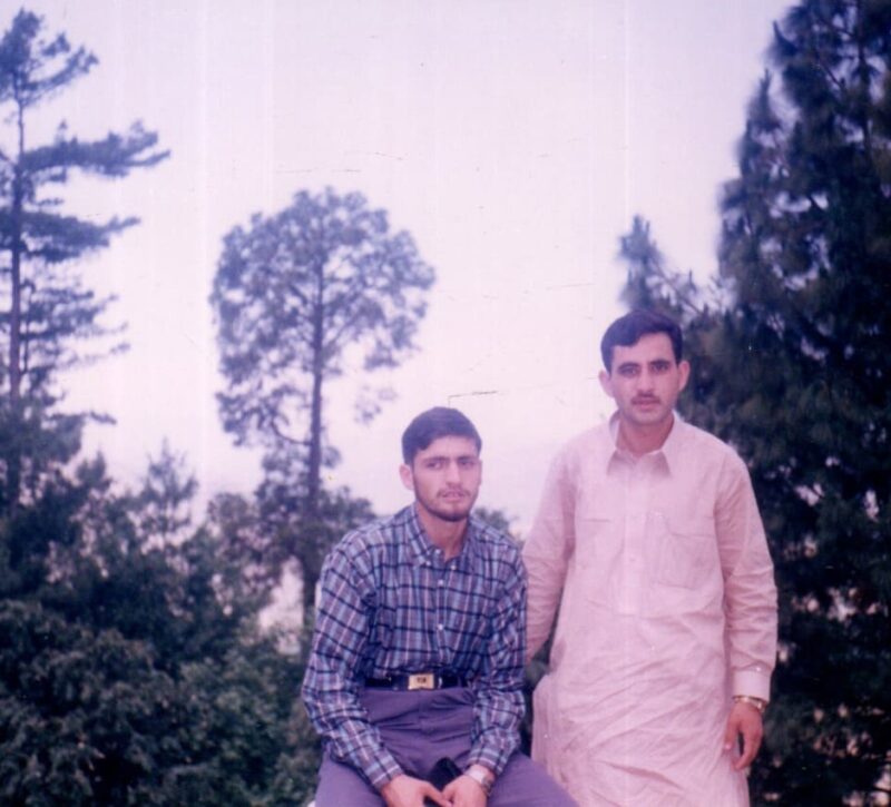 WhatsApp Image 2026-01-13 at 11.55.26 PM (1)