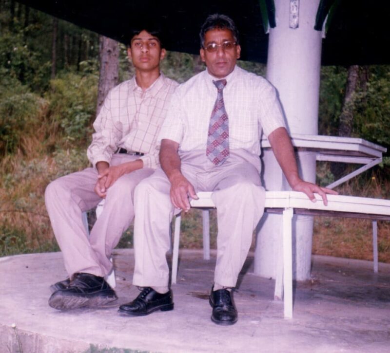 WhatsApp Image 2026-01-13 at 11.55.26 PM