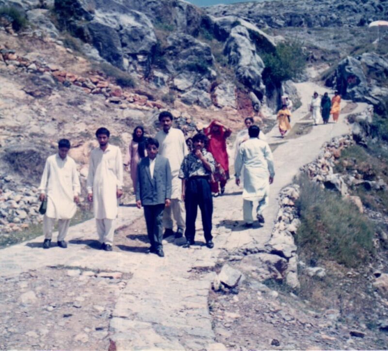 WhatsApp Image 2026-01-13 at 11.55.27 PM (2)