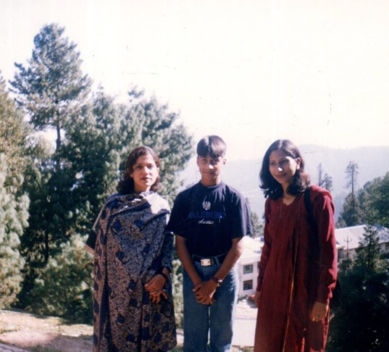 WhatsApp Image 2026-01-13 at 11.55.27 PM