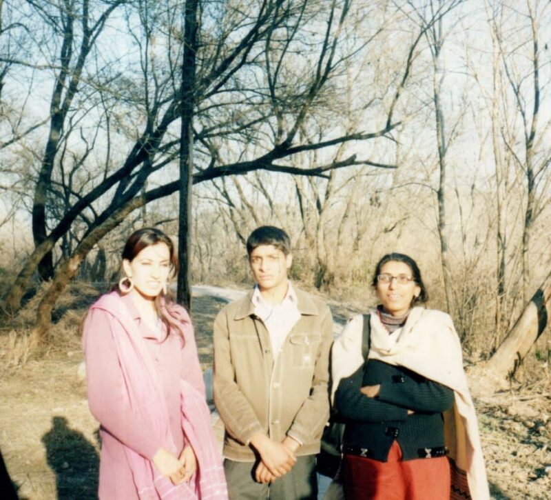 WhatsApp Image 2026-01-13 at 11.55.32 PM