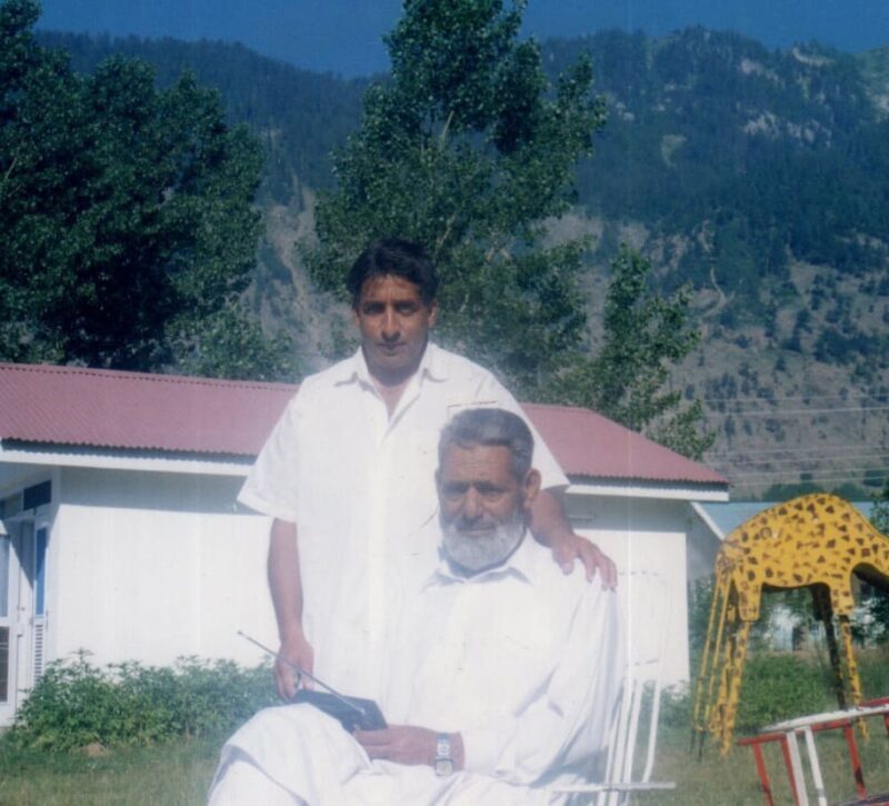 WhatsApp Image 2026-01-13 at 11.55.35 PM (2)