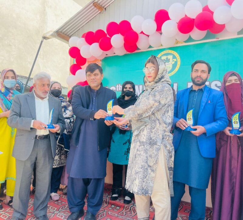 WhatsApp Image 2026-01-20 at 1.10.45 PM