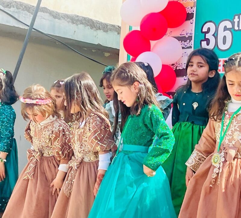 WhatsApp Image 2026-01-20 at 1.10.51 PM (1)