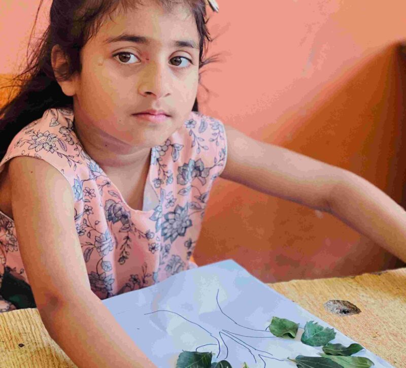 WhatsApp-Image-2026-01-20-at-1.50 (1)